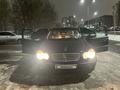 Mercedes-Benz C 180 2004 годаfor3 300 000 тг. в Астана – фото 25