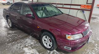 Nissan Maxima 1995 года за 1 790 000 тг. в Кокшетау