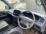 Toyota Town Ace Noah 1999 года за 1 000 000 тг. в Алматы – фото 5