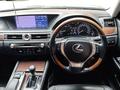 Lexus GS 350 2012 годаүшін10 000 000 тг. в Астана – фото 8