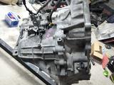 АКПП Камри 30-35 2.4 за 200 000 тг. в Алматы – фото 2