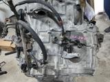 АКПП Камри 30-35 2.4 за 200 000 тг. в Алматы – фото 3