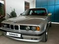 BMW 525 1991 года за 2 800 000 тг. в Шымкент – фото 3