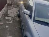 Volkswagen Passat 1997 годаүшін2 000 000 тг. в Экибастуз – фото 2