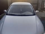 Volkswagen Passat 1997 годаүшін2 000 000 тг. в Экибастуз