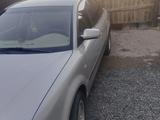 Volkswagen Passat 1997 годаүшін2 000 000 тг. в Экибастуз – фото 3