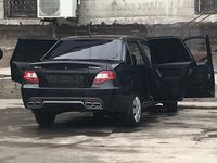 Daewoo Nexia 2012 годаүшін1 700 000 тг. в Шымкент