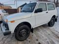 ВАЗ (Lada) Lada 2121 2024 годаүшін6 800 000 тг. в Костанай – фото 7