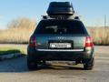 Audi A6 allroad 2001 года за 4 500 000 тг. в Усть-Каменогорск – фото 10