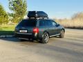 Audi A6 allroad 2001 года за 4 500 000 тг. в Усть-Каменогорск – фото 11