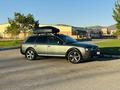Audi A6 allroad 2001 года за 4 500 000 тг. в Усть-Каменогорск – фото 13