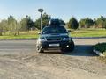 Audi A6 allroad 2001 года за 4 500 000 тг. в Усть-Каменогорск – фото 14