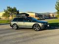 Audi A6 allroad 2001 года за 4 500 000 тг. в Усть-Каменогорск – фото 15