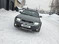 Audi A6 allroad 2001 года за 4 500 000 тг. в Усть-Каменогорск – фото 17