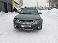 Audi A6 allroad 2001 года за 4 500 000 тг. в Усть-Каменогорск – фото 18
