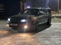 Audi A6 allroad 2001 года за 4 500 000 тг. в Усть-Каменогорск – фото 19