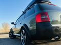Audi A6 allroad 2001 года за 4 500 000 тг. в Усть-Каменогорск – фото 3