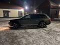 Audi A6 allroad 2001 года за 4 500 000 тг. в Усть-Каменогорск – фото 20