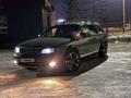 Audi A6 allroad 2001 года за 4 500 000 тг. в Усть-Каменогорск – фото 21