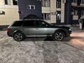 Audi A6 allroad 2001 года за 4 500 000 тг. в Усть-Каменогорск – фото 22