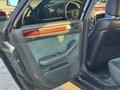 Audi A6 allroad 2001 года за 4 500 000 тг. в Усть-Каменогорск – фото 24