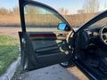 Audi A6 allroad 2001 года за 4 500 000 тг. в Усть-Каменогорск – фото 25