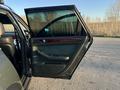 Audi A6 allroad 2001 года за 4 500 000 тг. в Усть-Каменогорск – фото 26