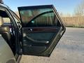 Audi A6 allroad 2001 года за 4 500 000 тг. в Усть-Каменогорск – фото 27