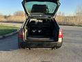 Audi A6 allroad 2001 года за 4 500 000 тг. в Усть-Каменогорск – фото 29