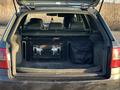 Audi A6 allroad 2001 года за 4 500 000 тг. в Усть-Каменогорск – фото 30