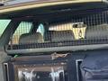 Audi A6 allroad 2001 года за 4 500 000 тг. в Усть-Каменогорск – фото 31