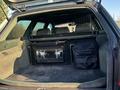 Audi A6 allroad 2001 года за 4 500 000 тг. в Усть-Каменогорск – фото 32