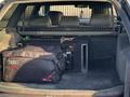 Audi A6 allroad 2001 года за 4 500 000 тг. в Усть-Каменогорск – фото 33