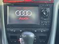 Audi A6 allroad 2001 года за 4 500 000 тг. в Усть-Каменогорск – фото 36