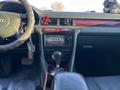 Audi A6 allroad 2001 года за 4 500 000 тг. в Усть-Каменогорск – фото 37