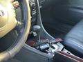 Audi A6 allroad 2001 года за 4 500 000 тг. в Усть-Каменогорск – фото 39