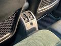 Audi A6 allroad 2001 года за 4 500 000 тг. в Усть-Каменогорск – фото 40