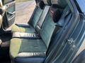 Audi A6 allroad 2001 года за 4 500 000 тг. в Усть-Каменогорск – фото 41