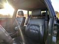 Audi A6 allroad 2001 года за 4 500 000 тг. в Усть-Каменогорск – фото 43
