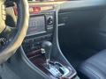 Audi A6 allroad 2001 года за 4 500 000 тг. в Усть-Каменогорск – фото 44