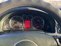 Audi A6 allroad 2001 года за 4 500 000 тг. в Усть-Каменогорск – фото 45