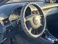 Audi A6 allroad 2001 года за 4 500 000 тг. в Усть-Каменогорск – фото 46