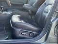 Audi A6 allroad 2001 года за 4 500 000 тг. в Усть-Каменогорск – фото 48