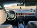 Audi A6 allroad 2001 года за 4 500 000 тг. в Усть-Каменогорск – фото 49