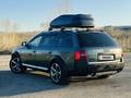 Audi A6 allroad 2001 года за 4 500 000 тг. в Усть-Каменогорск – фото 6