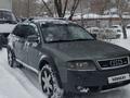 Audi A6 allroad 2001 года за 4 500 000 тг. в Усть-Каменогорск – фото 50