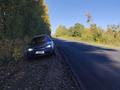 Audi A6 allroad 2001 года за 4 500 000 тг. в Усть-Каменогорск – фото 51