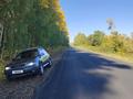 Audi A6 allroad 2001 года за 4 500 000 тг. в Усть-Каменогорск – фото 52
