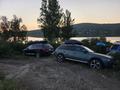 Audi A6 allroad 2001 года за 4 500 000 тг. в Усть-Каменогорск – фото 53