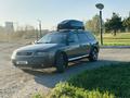 Audi A6 allroad 2001 года за 4 500 000 тг. в Усть-Каменогорск – фото 7